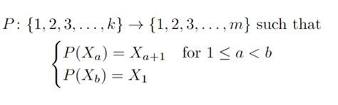 curly brace in latex|curly braces set notation latex.